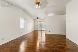 4642 Cassidy St, Colorado Springs, CO 80911 - Photo 7