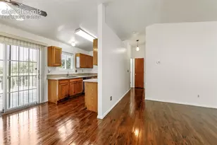 4642 Cassidy St, Colorado Springs, CO 80911 - Photo 9