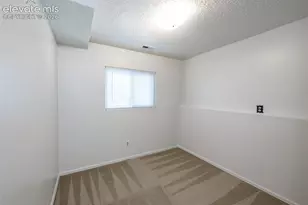 4642 Cassidy St, Colorado Springs, CO 80911 - Photo 25