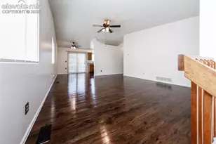4642 Cassidy St, Colorado Springs, CO 80911 - Photo 3