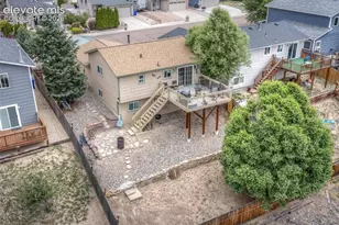 4642 Cassidy St, Colorado Springs, CO 80911 - Photo 41
