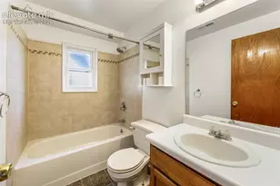 4642 Cassidy St, Colorado Springs, CO 80911 - Photo 23