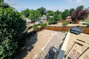 4642 Cassidy St, Colorado Springs, CO 80911 - Photo 31