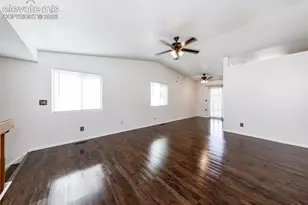 4642 Cassidy St, Colorado Springs, CO 80911 - Photo 5