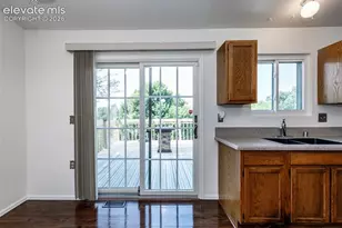 4642 Cassidy St, Colorado Springs, CO 80911 - Photo 11