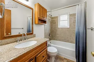 4642 Cassidy St, Colorado Springs, CO 80911 - Photo 19