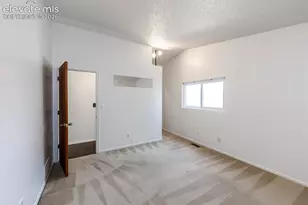 4642 Cassidy St, Colorado Springs, CO 80911 - Photo 15