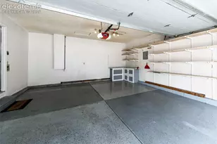 4642 Cassidy St, Colorado Springs, CO 80911 - Photo 35