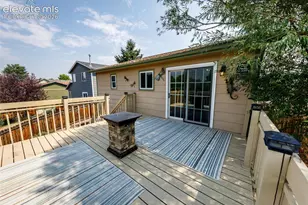 4642 Cassidy St, Colorado Springs, CO 80911 - Photo 27