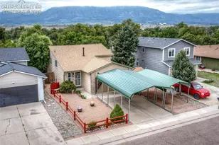 4642 Cassidy St, Colorado Springs, CO 80911 - Photo 39