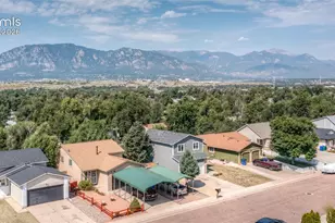 4642 Cassidy St, Colorado Springs, CO 80911 - Photo 43