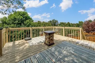 4642 Cassidy St, Colorado Springs, CO 80911 - Photo 29