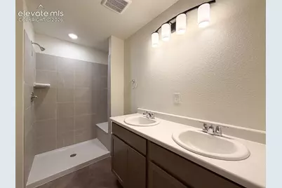 7840 Moore Drive, Colorado Springs, CO 80908 - Photo 15