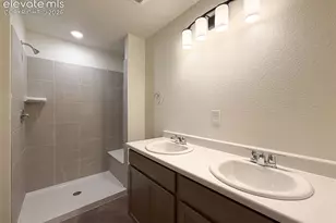 7840 Moore Dr, Colorado Springs, CO 80908 - Photo 15