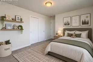 7840 Moore Dr, Colorado Springs, CO 80908 - Photo 17