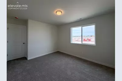 7840 Moore Drive, Colorado Springs, CO 80908 - Photo 19