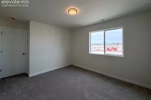7840 Moore Dr, Colorado Springs, CO 80908 - Photo 19