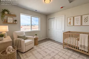 7840 Moore Dr, Colorado Springs, CO 80908 - Photo 21