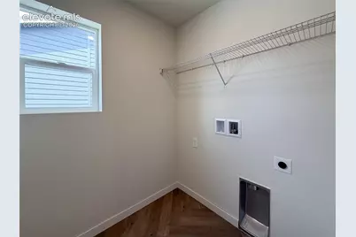 7840 Moore Drive, Colorado Springs, CO 80908 - Photo 23