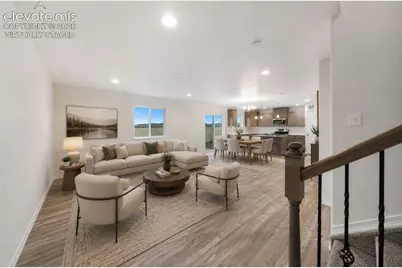 7840 Moore Drive, Colorado Springs, CO 80908 - Photo 7