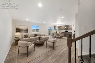 7840 Moore Dr, Colorado Springs, CO 80908 - Photo 7