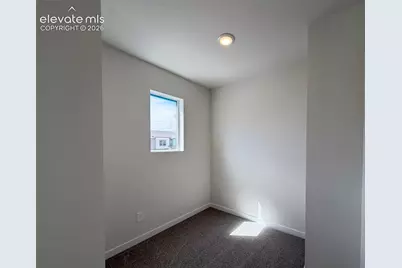 7840 Moore Drive, Colorado Springs, CO 80908 - Photo 5