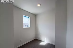 7840 Moore Dr, Colorado Springs, CO 80908 - Photo 5
