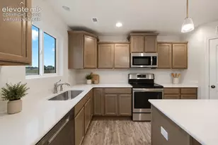 7840 Moore Dr, Colorado Springs, CO 80908 - Photo 5