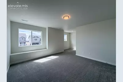 7840 Moore Drive, Colorado Springs, CO 80908 - Photo 13