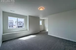 7840 Moore Dr, Colorado Springs, CO 80908 - Photo 13