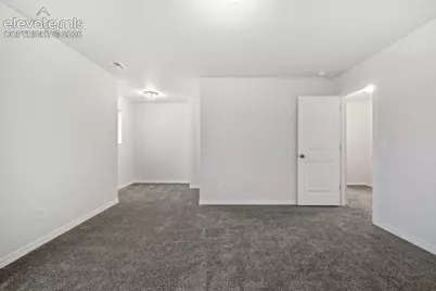 7840 Moore Drive, Colorado Springs, CO 80908 - Photo 11