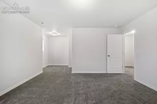 7840 Moore Dr, Colorado Springs, CO 80908 - Photo 11