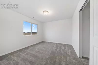 7840 Moore Drive, Colorado Springs, CO 80908 - Photo 15