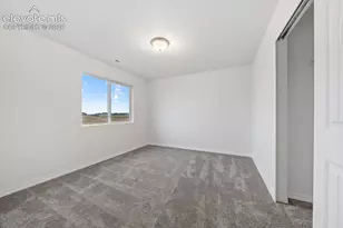 7840 Moore Dr, Colorado Springs, CO 80908 - Photo 15