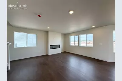 7840 Moore Drive, Colorado Springs, CO 80908 - Photo 7