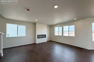 7840 Moore Dr, Colorado Springs, CO 80908 - Photo 7