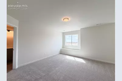 7840 Moore Drive, Colorado Springs, CO 80908 - Photo 3