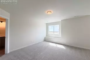 7840 Moore Dr, Colorado Springs, CO 80908 - Photo 3