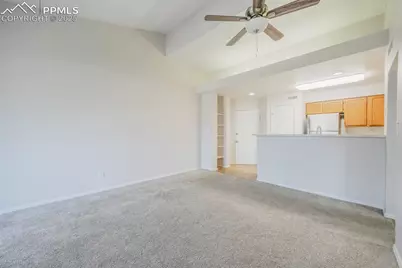 3664 Iguana Drive, Colorado Springs, CO 80910 - Photo 11