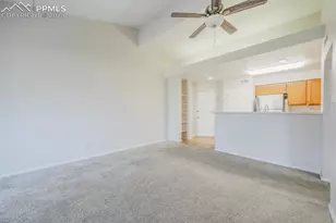 3664 Iguana Dr, Colorado Springs, CO 80910 - Photo 11