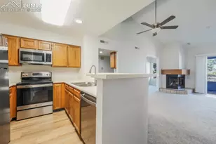 3664 Iguana Dr, Colorado Springs, CO 80910 - Photo 15