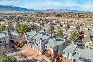3664 Iguana Dr, Colorado Springs, CO 80910 - Photo 31