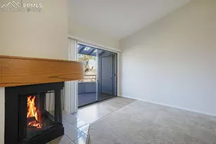 3664 Iguana Dr, Colorado Springs, CO 80910 - Photo 7