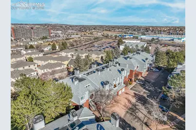 3664 Iguana Drive, Colorado Springs, CO 80910 - Photo 29