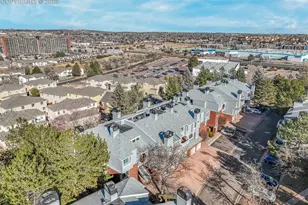 3664 Iguana Dr, Colorado Springs, CO 80910 - Photo 29