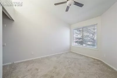 3664 Iguana Drive, Colorado Springs, CO 80910 - Photo 23