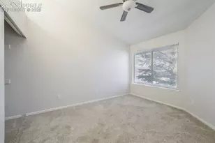 3664 Iguana Dr, Colorado Springs, CO 80910 - Photo 23