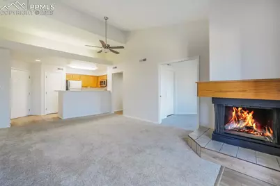 3664 Iguana Drive, Colorado Springs, CO 80910 - Photo 7