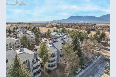 3664 Iguana Drive, Colorado Springs, CO 80910 - Photo 27