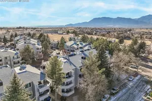 3664 Iguana Dr, Colorado Springs, CO 80910 - Photo 27